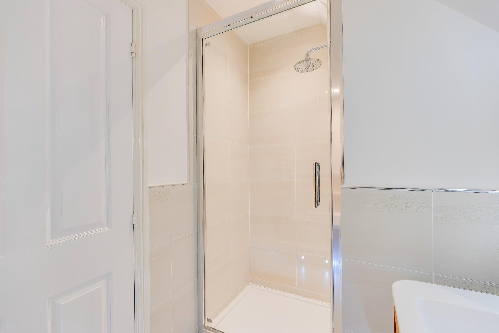 Sanderling Way, Porthcawl, Bridgend County Borough, CF36 3TD